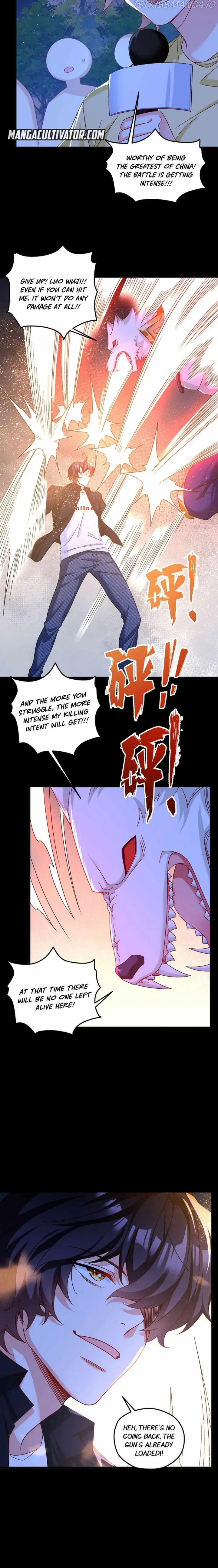 chapter 176 11 1