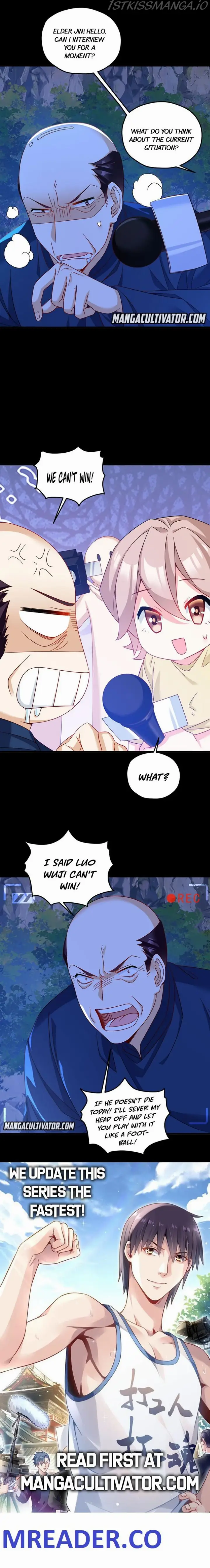 chapter 176 12 1