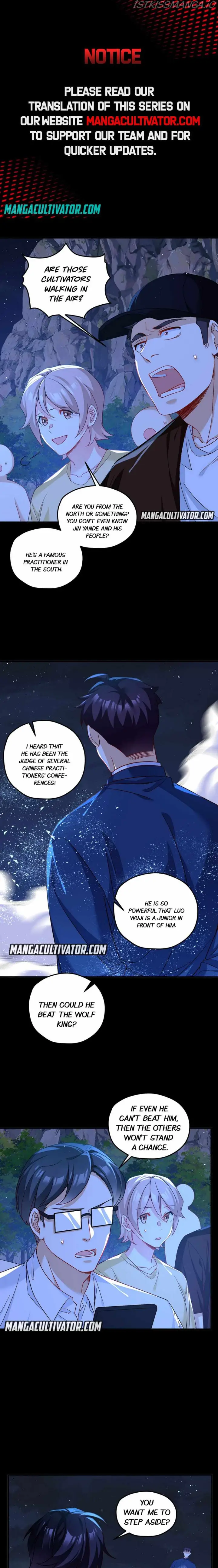 chapter 176 1 1