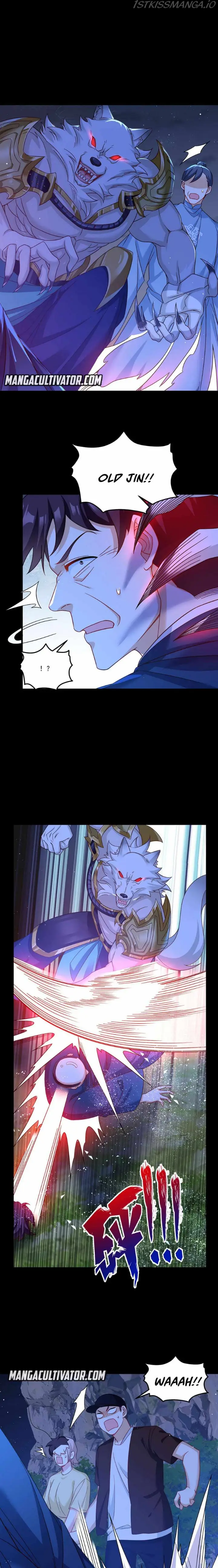 chapter 176 3 1