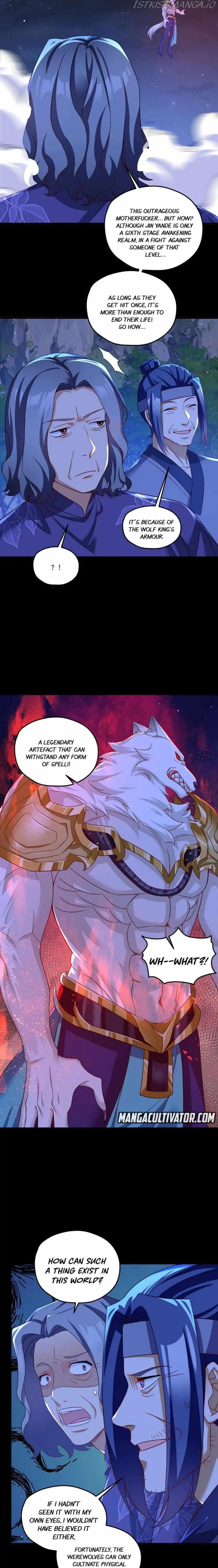 chapter 176 6 1