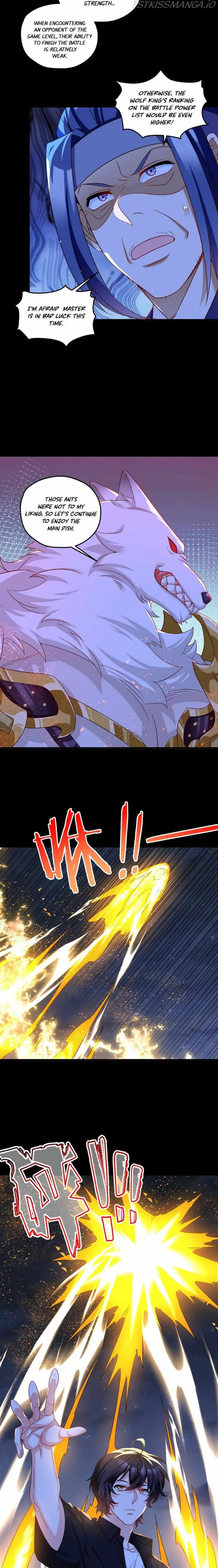 chapter 176 7 1