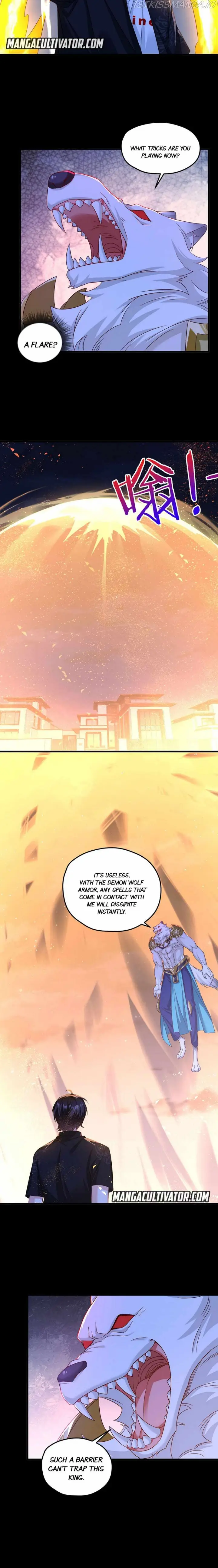 chapter 176 8 1