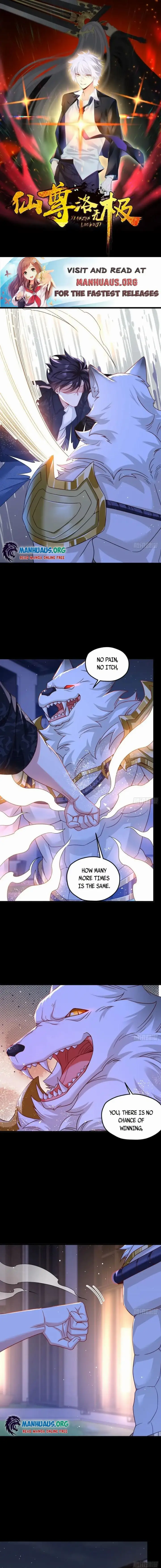 chapter 177 1 1