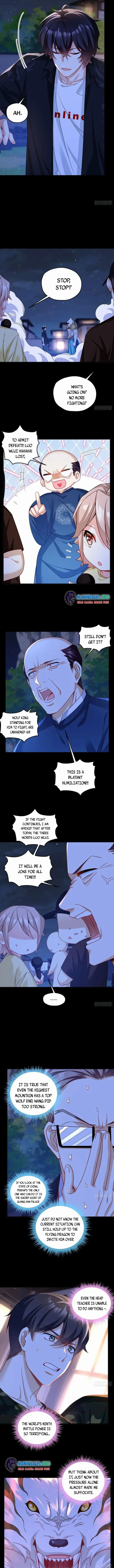chapter 177 2 1