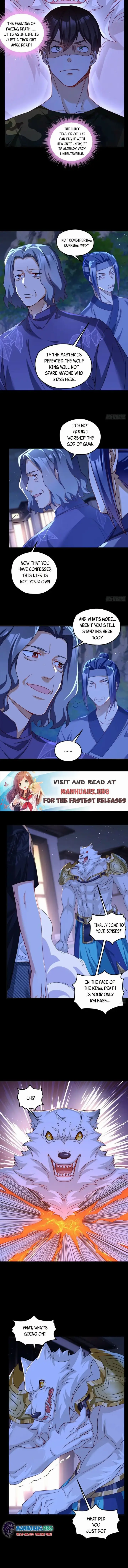 chapter 177 3 1