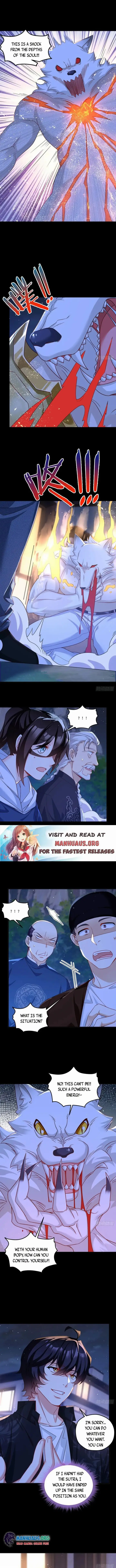 chapter 177 5 1