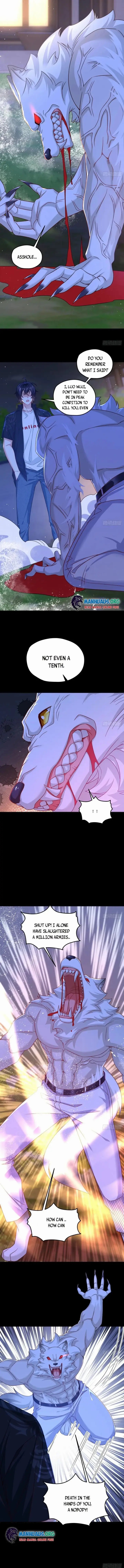 chapter 177 6 1