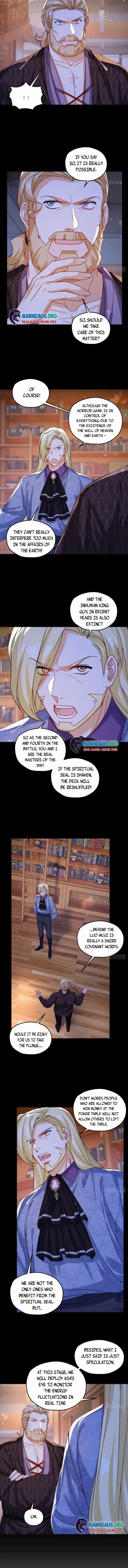 chapter 184 2 1