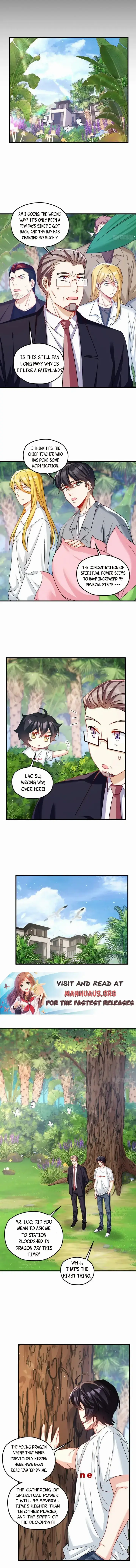 chapter 184 3 1
