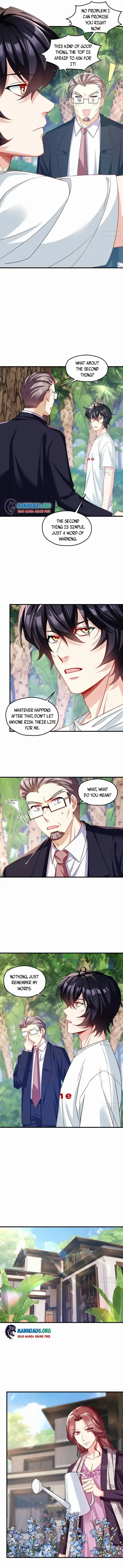 chapter 184 4 1