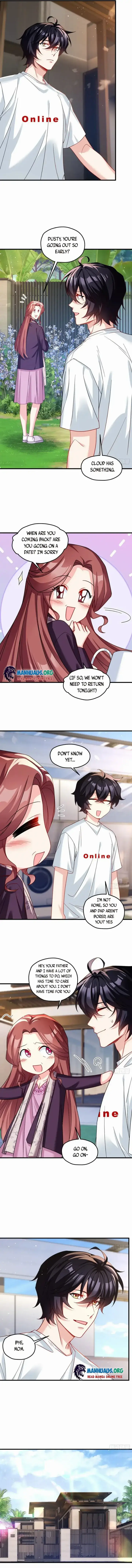 chapter 184 5 1