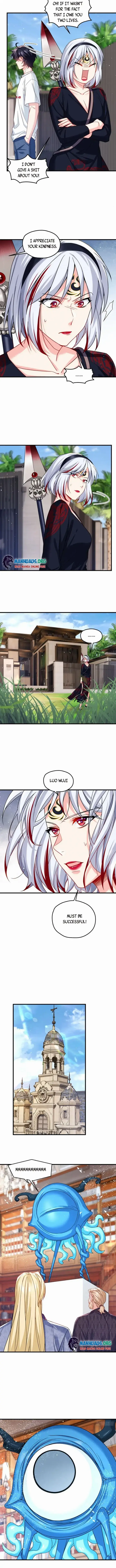 chapter 184 7 1