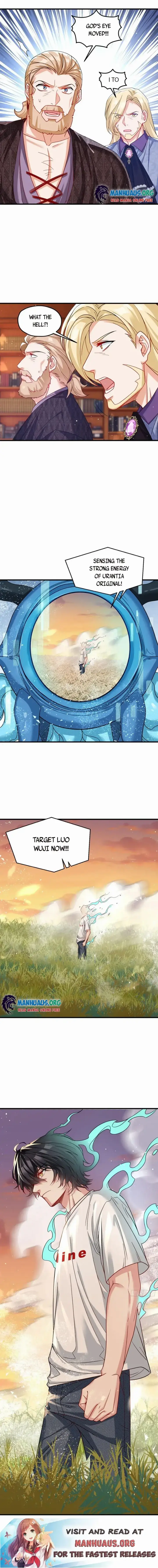 chapter 184 8 1