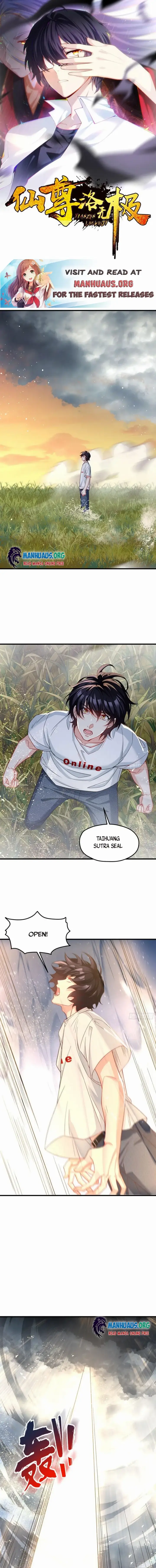 chapter 185 1 1