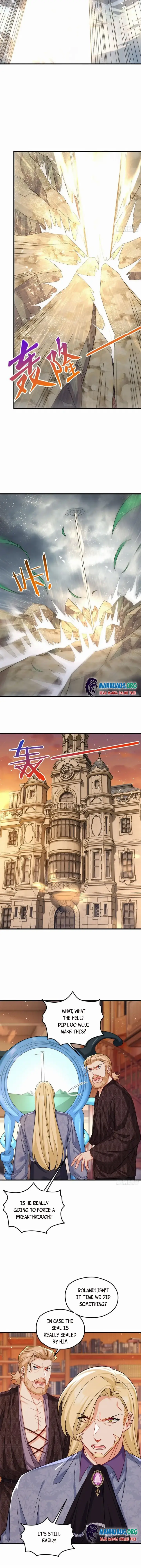 chapter 185 2 1
