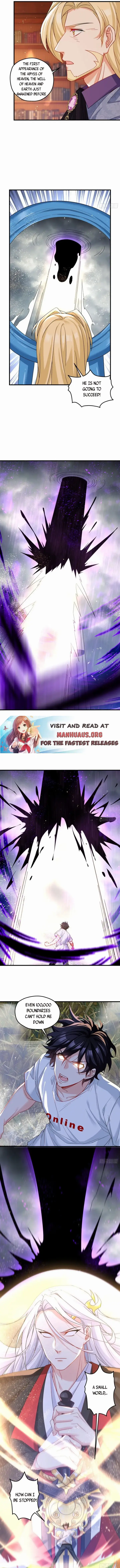 chapter 185 3 1