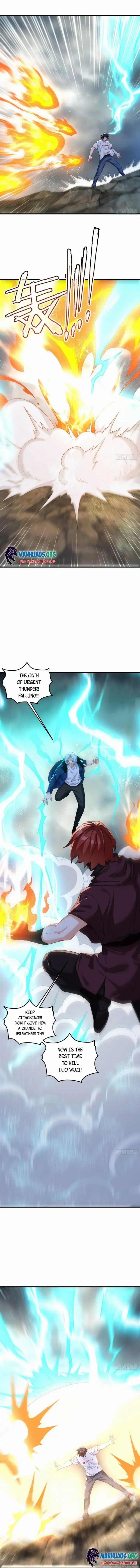 chapter 185 7 1