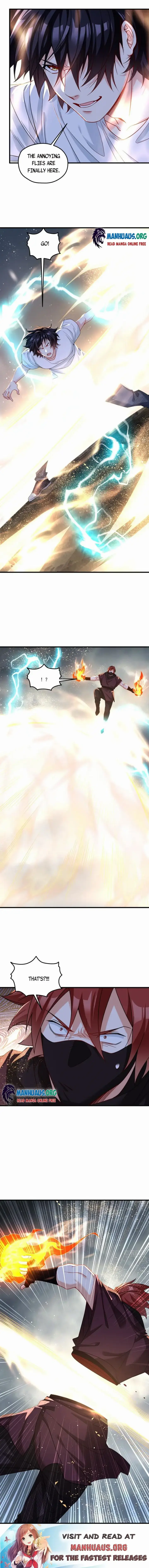 chapter 185 8 1