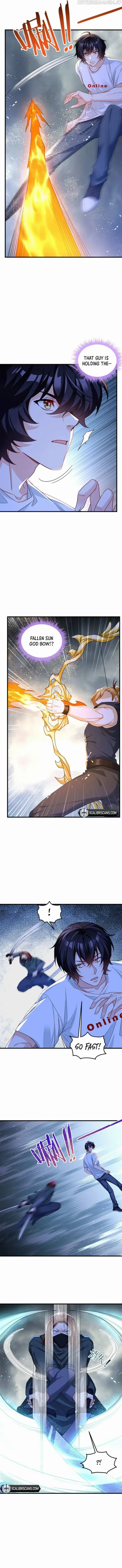 chapter 189 5 1
