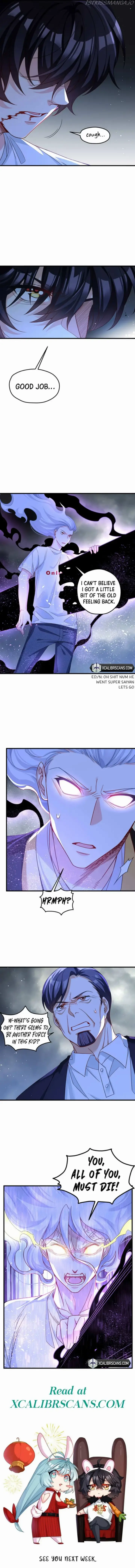 chapter 189 7 1