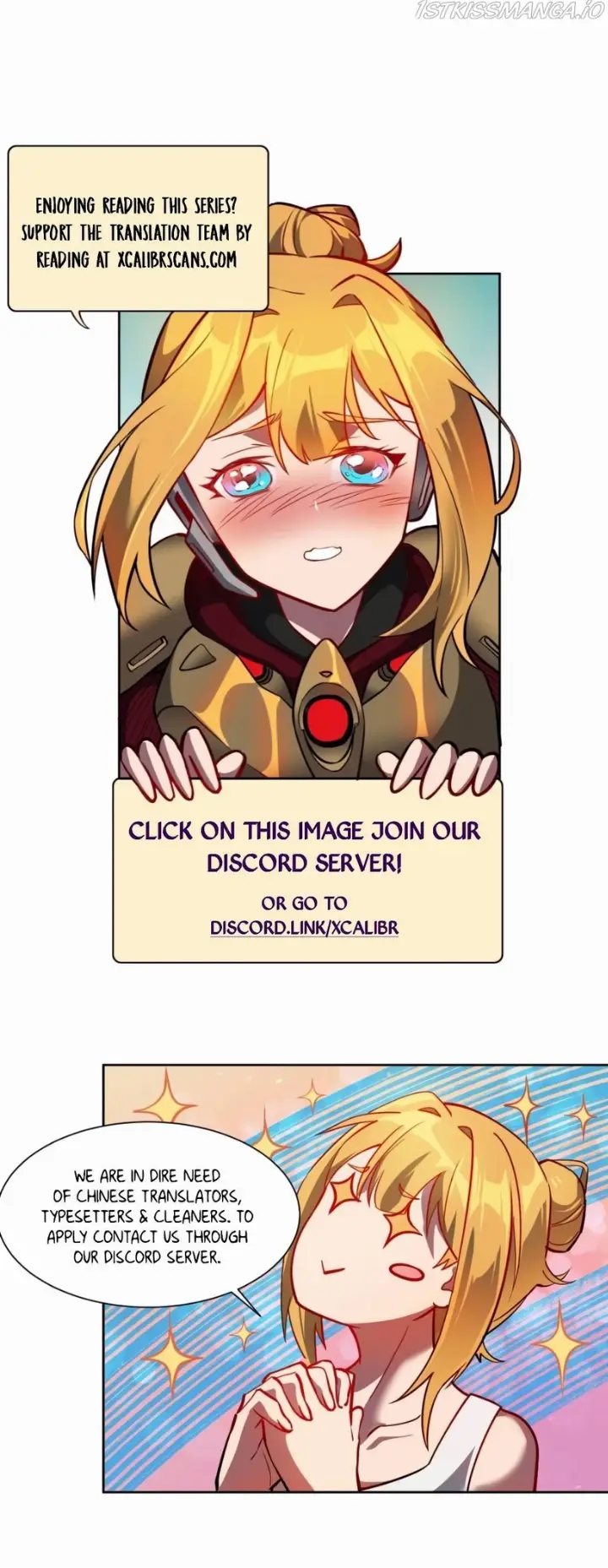 chapter 189 8 1