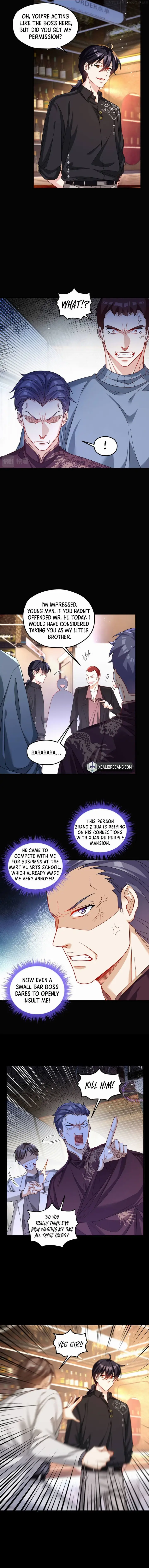 chapter 194 3 1