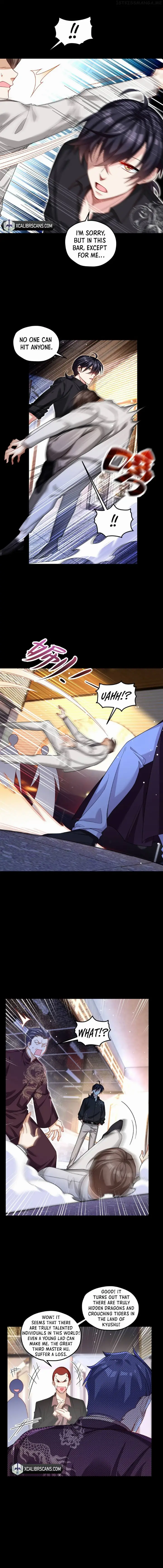 chapter 194 4 1