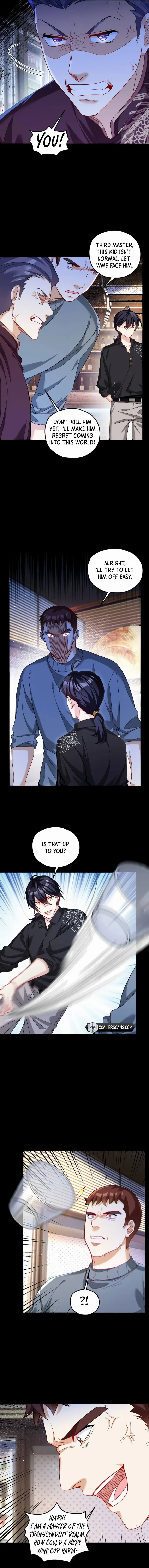 chapter 194 5 1