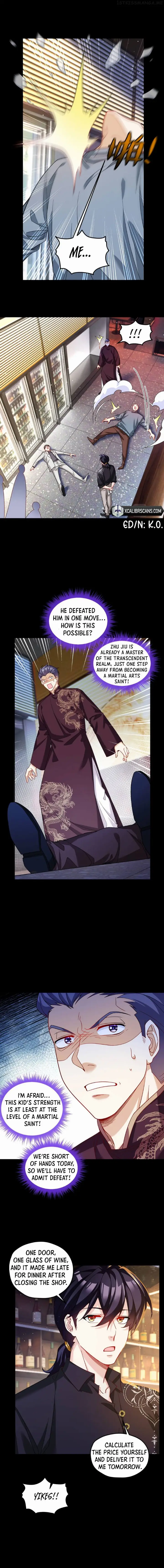 chapter 194 6 1