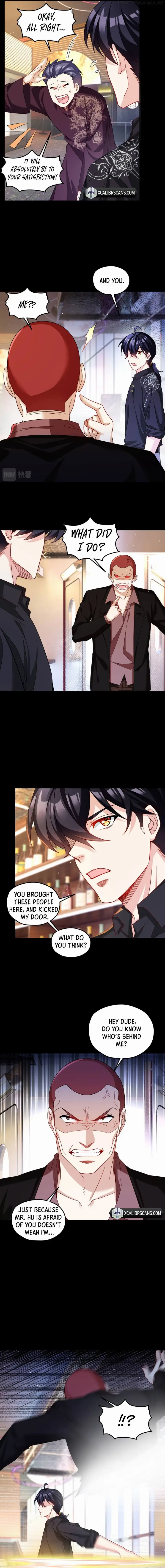 chapter 194 7 1
