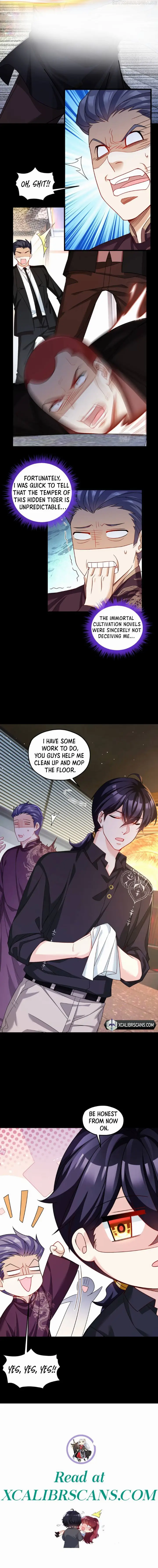 chapter 194 8 1