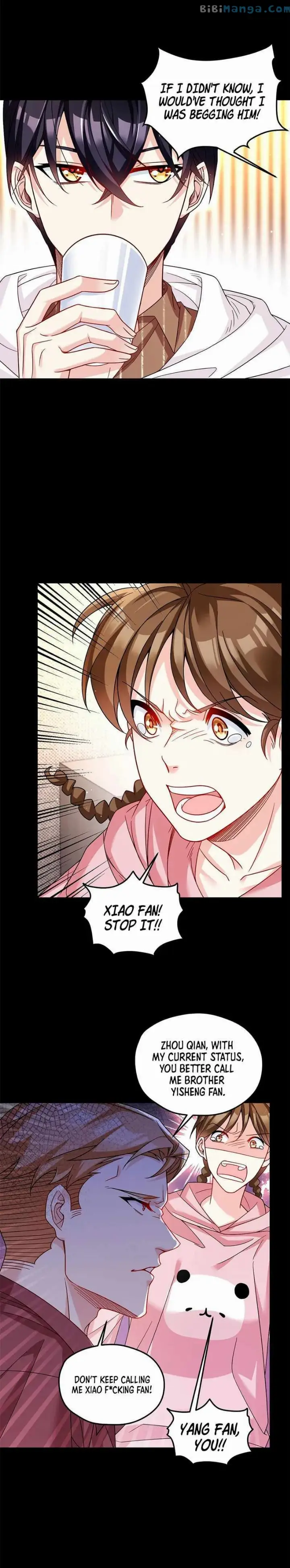 chapter 195 10 1