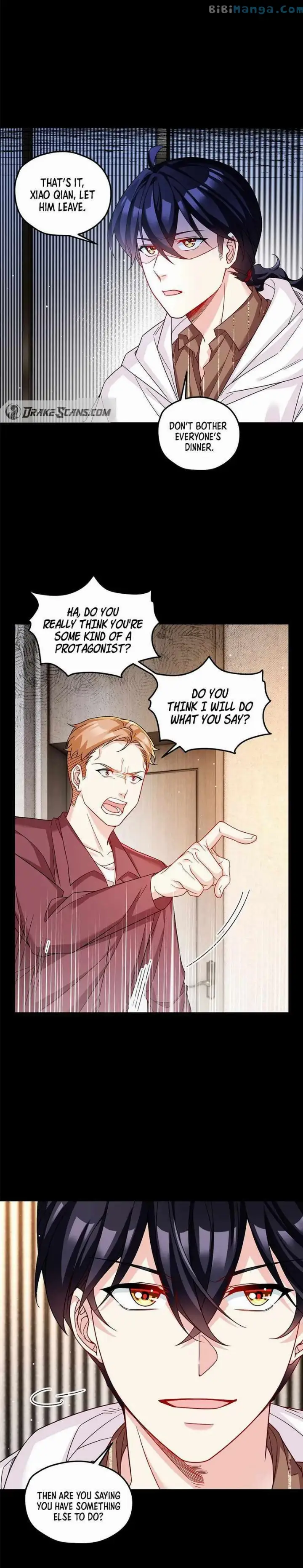 chapter 195 11 1
