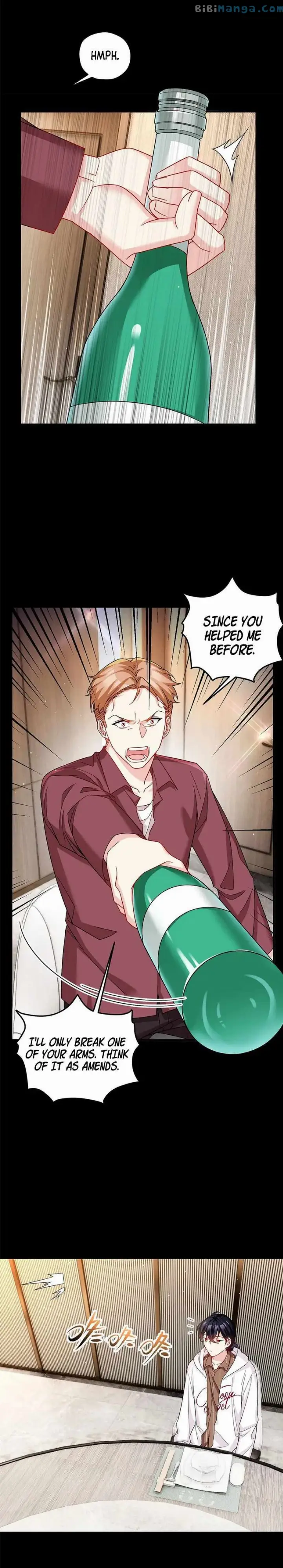 chapter 195 12 1
