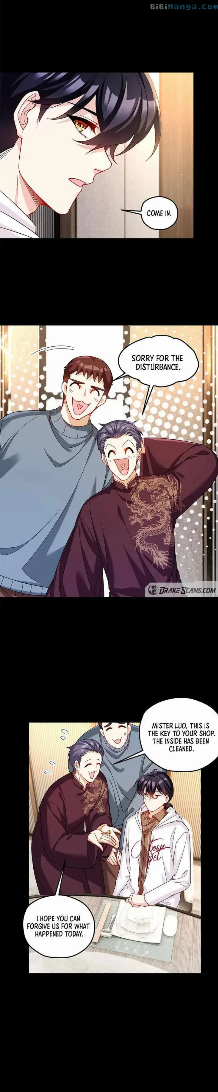 chapter 195 13 1
