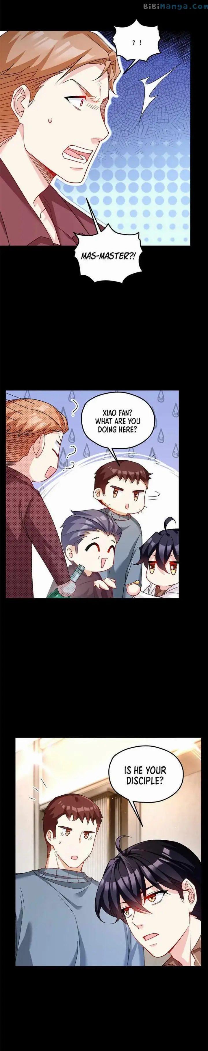 chapter 195 14 1