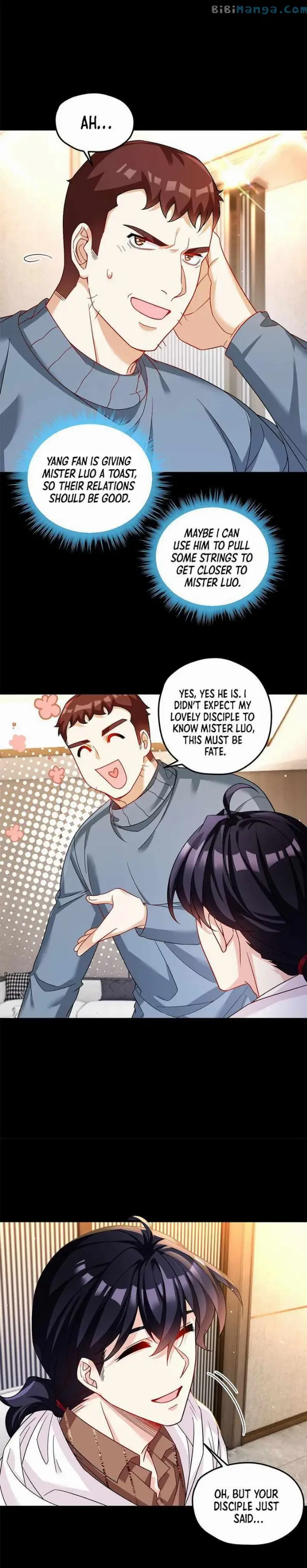 chapter 195 15 1