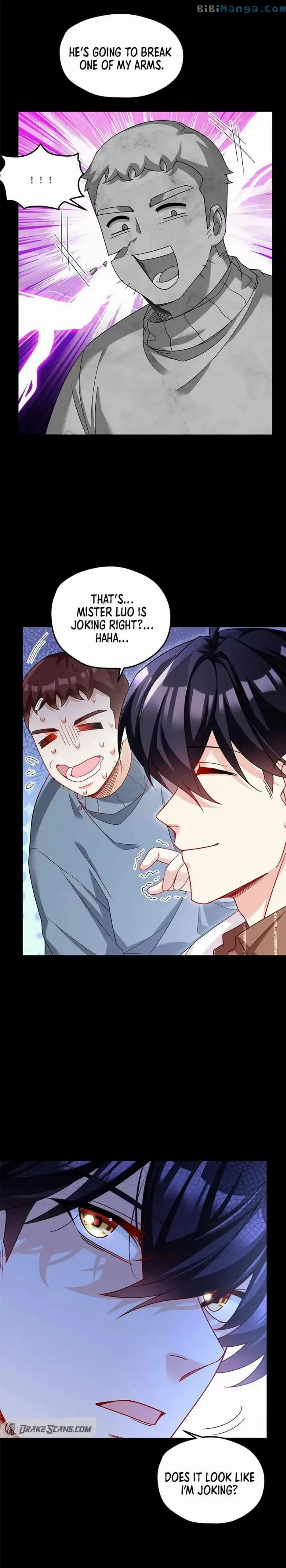chapter 195 16 1