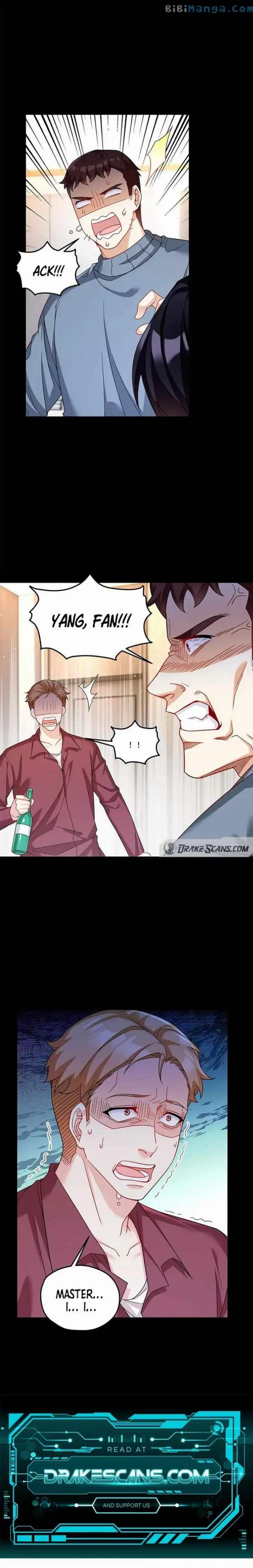 chapter 195 17 1