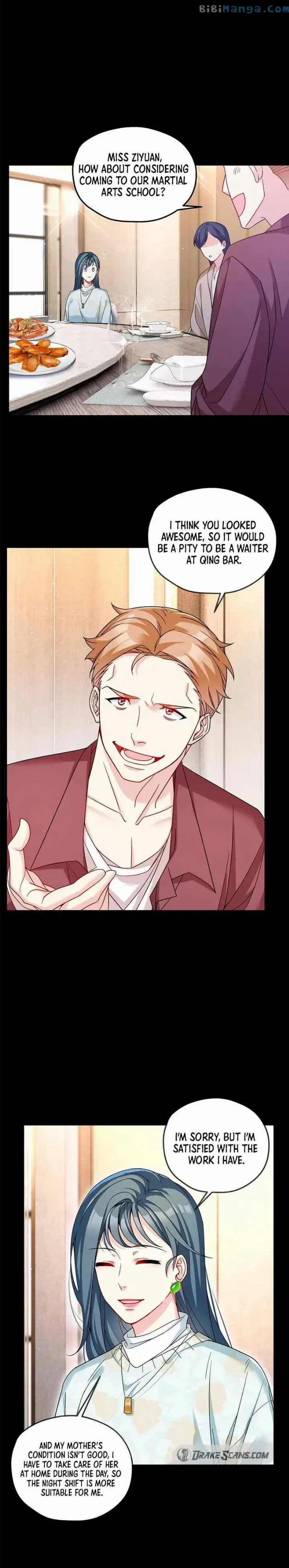 chapter 195 3 1