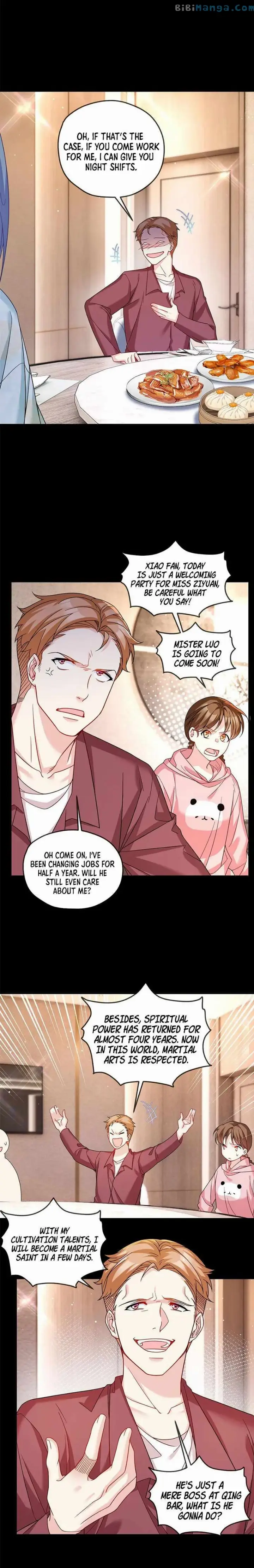 chapter 195 4 1