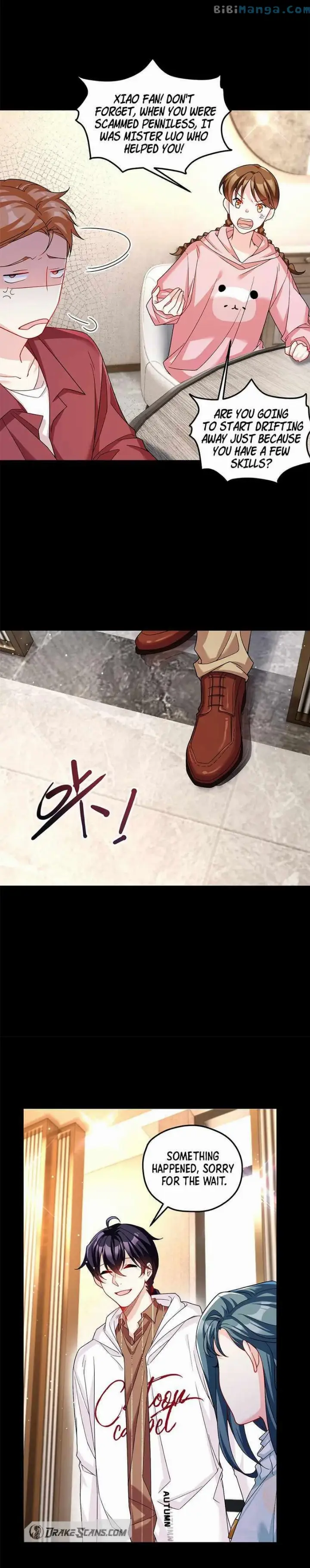 chapter 195 5 1