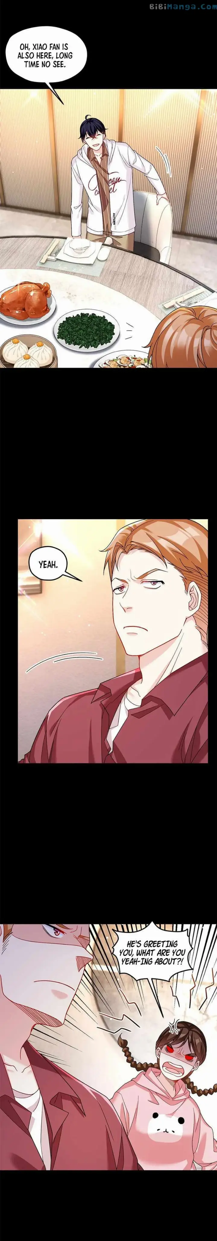 chapter 195 6 1