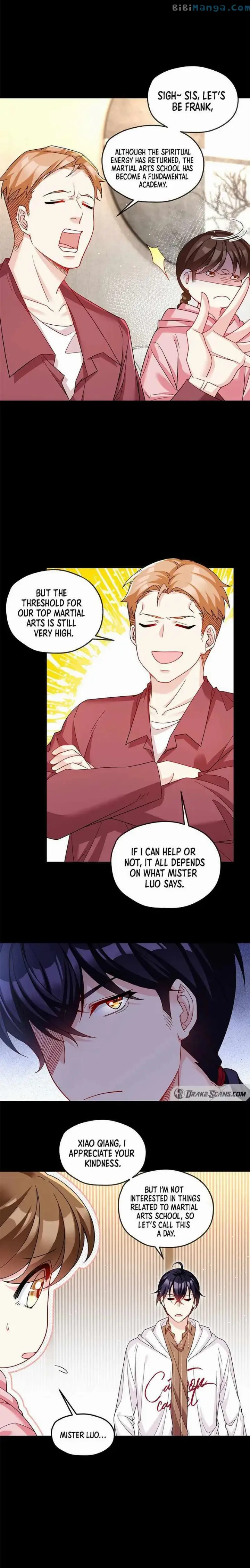 chapter 195 8 1