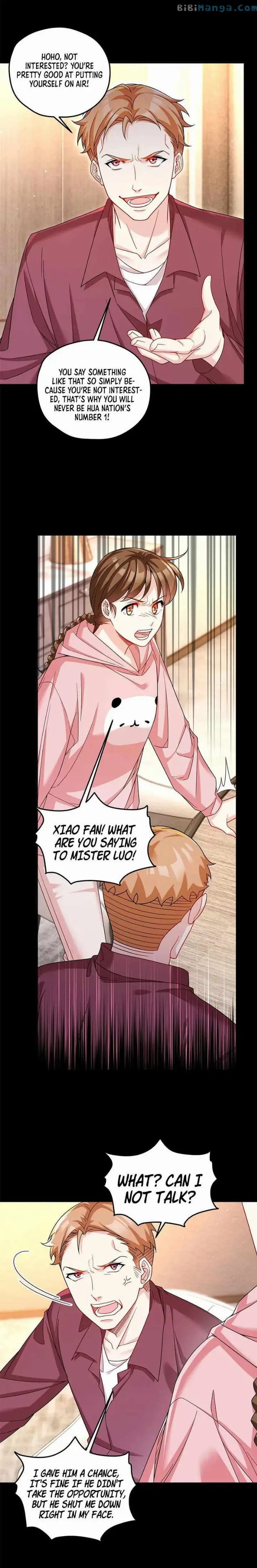 chapter 195 9 1