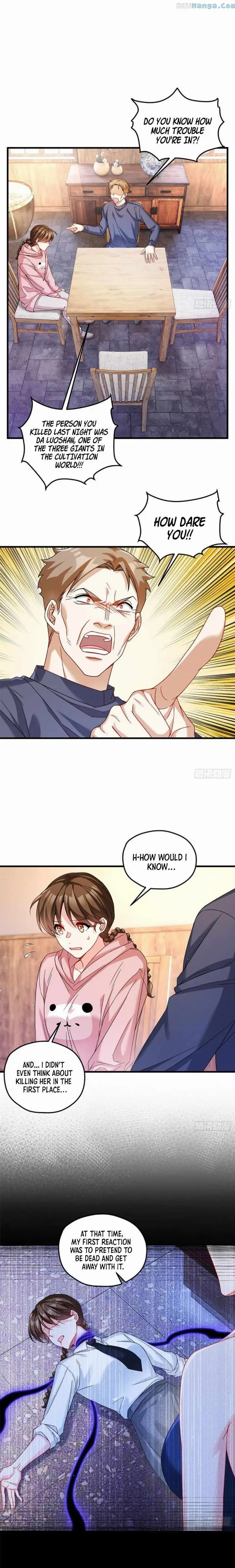 chapter 199 10 1