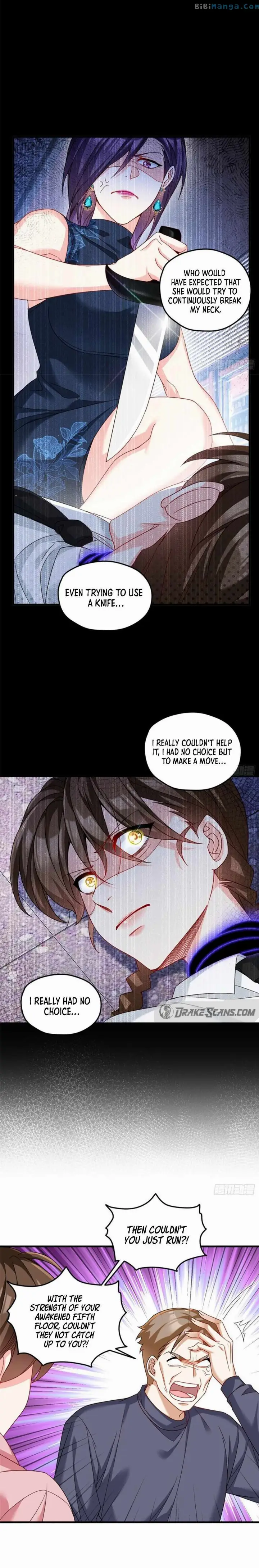 chapter 199 11 1
