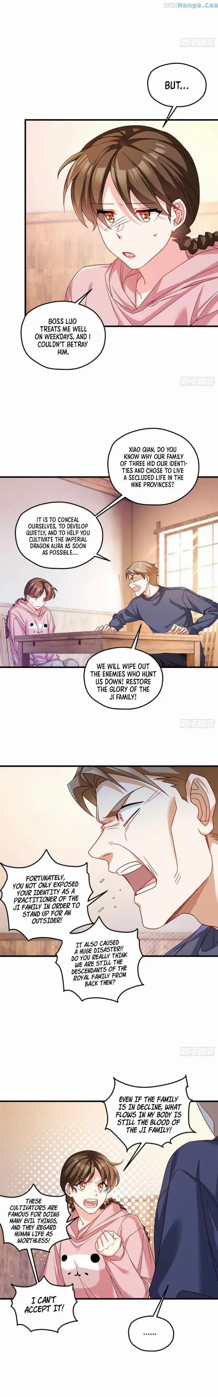 chapter 199 12 1
