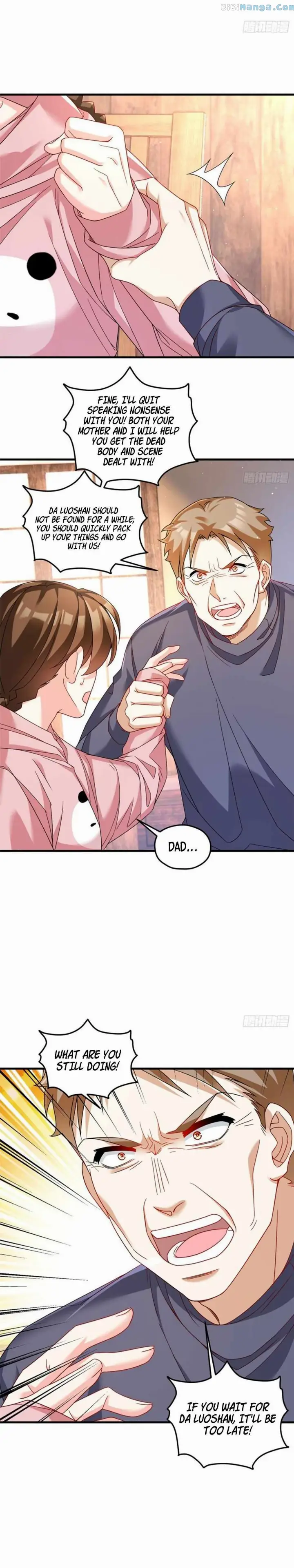 chapter 199 13 1